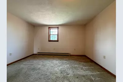 272 Hamlin Road, Hamlin, ME 04785 - Photo 53