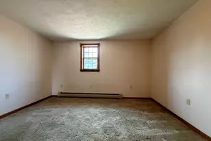 272 Hamlin Rd, Hamlin, ME 04785 - Photo 53