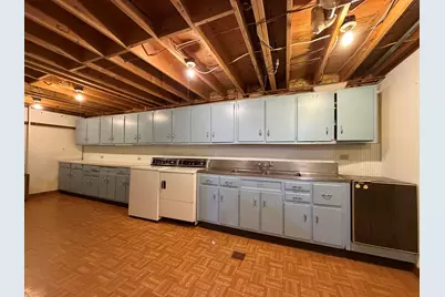 272 Hamlin Road, Hamlin, ME 04785 - Photo 69