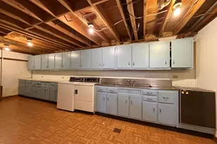 272 Hamlin Rd, Hamlin, ME 04785 - Photo 69