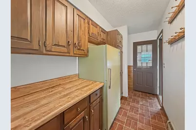 272 Hamlin Road, Hamlin, ME 04785 - Photo 17