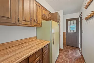 272 Hamlin Rd, Hamlin, ME 04785 - Photo 17