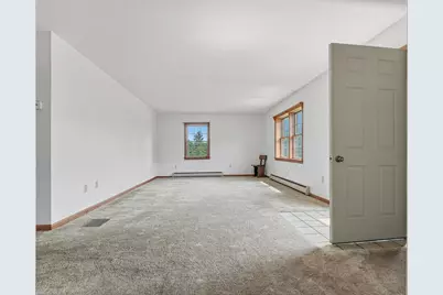 272 Hamlin Road, Hamlin, ME 04785 - Photo 27