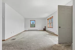 272 Hamlin Rd, Hamlin, ME 04785 - Photo 27