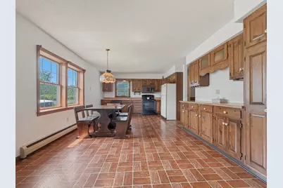 272 Hamlin Road, Hamlin, ME 04785 - Photo 25