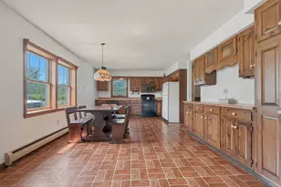 272 Hamlin Rd, Hamlin, ME 04785 - Photo 25