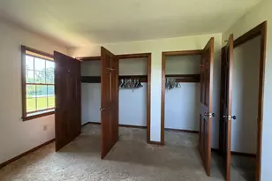 272 Hamlin Rd, Hamlin, ME 04785 - Photo 49