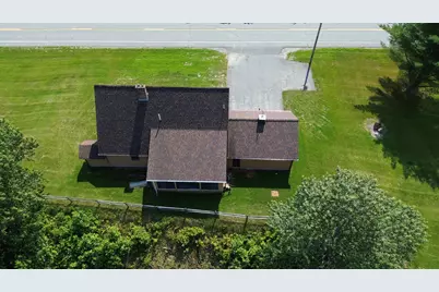 272 Hamlin Road, Hamlin, ME 04785 - Photo 91