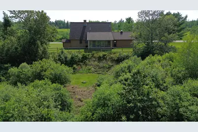 272 Hamlin Road, Hamlin, ME 04785 - Photo 89