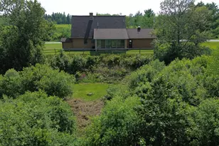 272 Hamlin Rd, Hamlin, ME 04785 - Photo 89