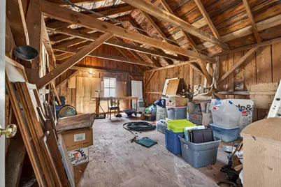 45 Bedford Street, Bath, ME 04530 - Photo 65