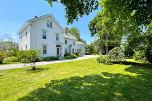 45 Bedford St, Bath, ME 04530 - Photo 1