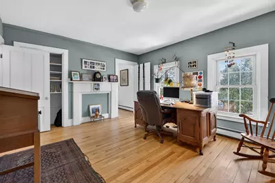45 Bedford Street, Bath, ME 04530 - Photo 53