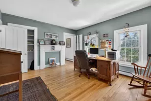 45 Bedford St, Bath, ME 04530 - Photo 53