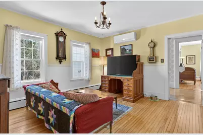 45 Bedford Street, Bath, ME 04530 - Photo 23