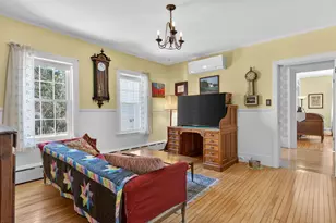 45 Bedford St, Bath, ME 04530 - Photo 23