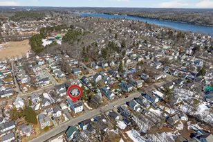 45 Bedford St, Bath, ME 04530 - Photo 87