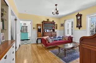 45 Bedford St, Bath, ME 04530 - Photo 25
