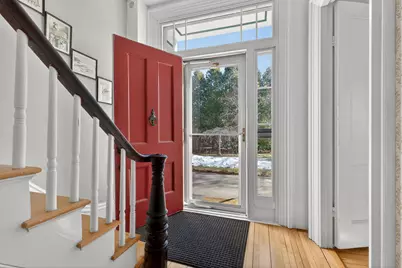 45 Bedford Street, Bath, ME 04530 - Photo 11