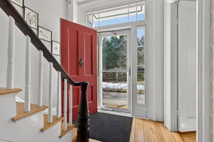 45 Bedford St, Bath, ME 04530 - Photo 11
