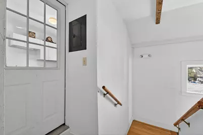 45 Bedford Street, Bath, ME 04530 - Photo 63