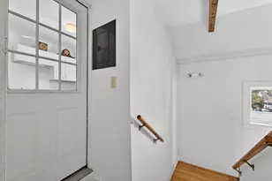 45 Bedford St, Bath, ME 04530 - Photo 63