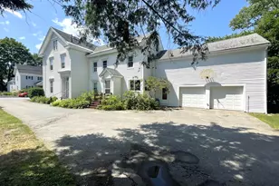45 Bedford St, Bath, ME 04530 - Photo 3