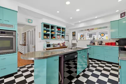 45 Bedford Street, Bath, ME 04530 - Photo 29