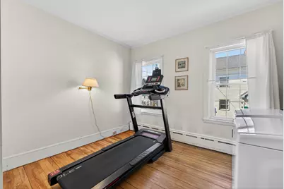 45 Bedford Street, Bath, ME 04530 - Photo 27