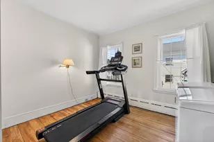 45 Bedford St, Bath, ME 04530 - Photo 27