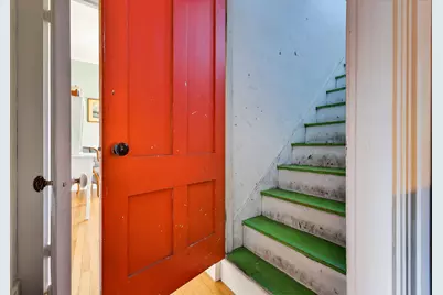 45 Bedford Street, Bath, ME 04530 - Photo 67