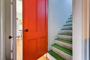 45 Bedford St, Bath, ME 04530 - Photo 67
