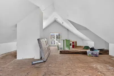 45 Bedford Street, Bath, ME 04530 - Photo 69