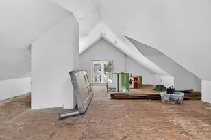 45 Bedford St, Bath, ME 04530 - Photo 69