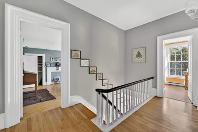 45 Bedford Street, Bath, ME 04530 - Photo 41