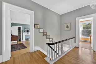 45 Bedford St, Bath, ME 04530 - Photo 41