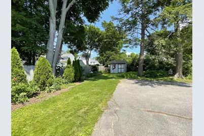 45 Bedford Street, Bath, ME 04530 - Photo 7