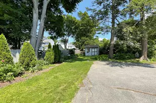 45 Bedford St, Bath, ME 04530 - Photo 7