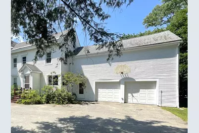 45 Bedford Street, Bath, ME 04530 - Photo 79