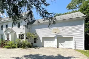 45 Bedford St, Bath, ME 04530 - Photo 79