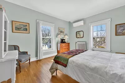 45 Bedford Street, Bath, ME 04530 - Photo 51