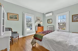 45 Bedford St, Bath, ME 04530 - Photo 51