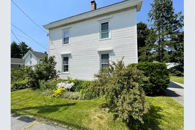 45 Bedford Street, Bath, ME 04530 - Photo 5