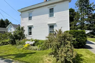 45 Bedford St, Bath, ME 04530 - Photo 5
