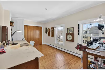 45 Bedford Street, Bath, ME 04530 - Photo 61