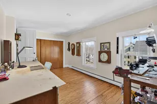 45 Bedford St, Bath, ME 04530 - Photo 61