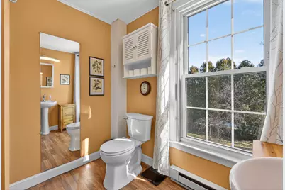 45 Bedford Street, Bath, ME 04530 - Photo 49