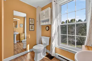 45 Bedford St, Bath, ME 04530 - Photo 49