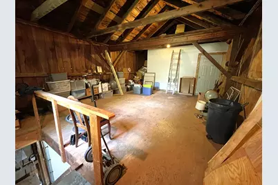 45 Bedford Street, Bath, ME 04530 - Photo 77