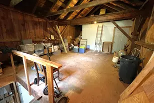 45 Bedford St, Bath, ME 04530 - Photo 77